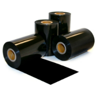 Thermal Ribbons