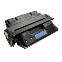 Laser Toners