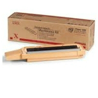 Printer Maintenance Kits