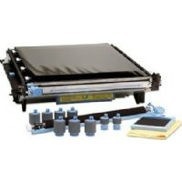 Transfer Belts & Kits
