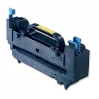 Fusers & Accessories