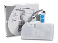 Waste Toners & Collectors
