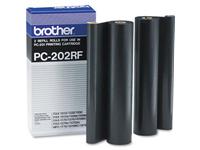Printer/Fax/Copier/WP Supplies Other