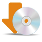 Computer Software