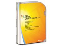 Business Software