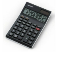 Calculators/Adding Machines