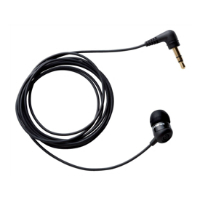 Dictation Accessories