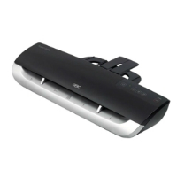 Laminators