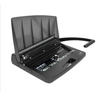 Wire Binders