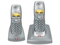 Telephones