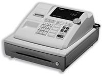 Cash Register/Tills