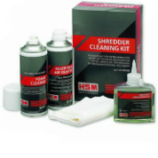 Office Machine Supplies