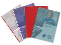 Cover Boards