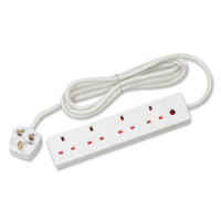 Electrical Accessories