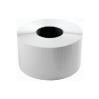 Office Machine Supplies Other