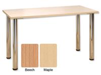 Conference Furniture