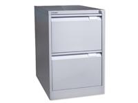 Filing Cabinets