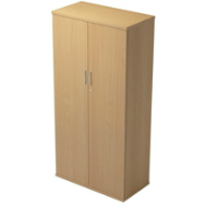 Cupboards/Lockers
