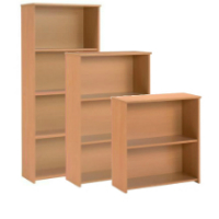 Bookcases