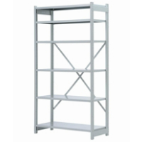 Other Storage