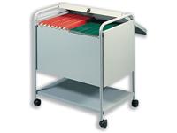Office Trollies