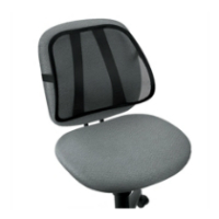 Furniture/Seat Accy
