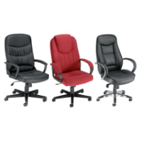 Management Seating