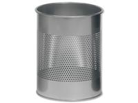 Waste Bins