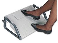 Footrests & Stools