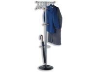 Coat Stands