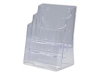 Literature Holders