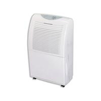 Air Conditioners