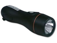 Torches