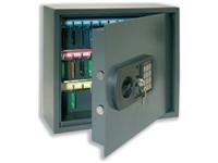 Key Security Systems
