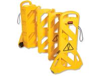 Safety & Security Other