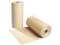 Packing Materials