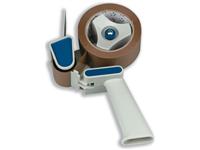 Packing Equipment
