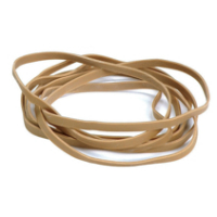 Rubber Bands