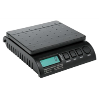Postal Scales