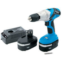 Tools DIY