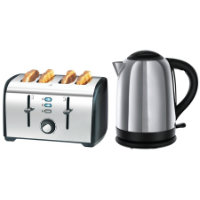 Kitchen Appliances