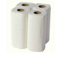Catering Sundries