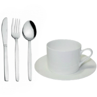 Catering Utensils