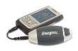 Personal Electronic Equipment