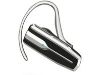 Mobile Phone Accy