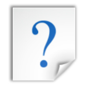Unclassified L2