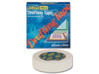 Drafting Tape