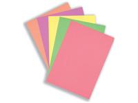 Copier/Inkjet/Laser Other