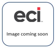 QA Product 112717