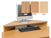 Monitor Stands/Risers
